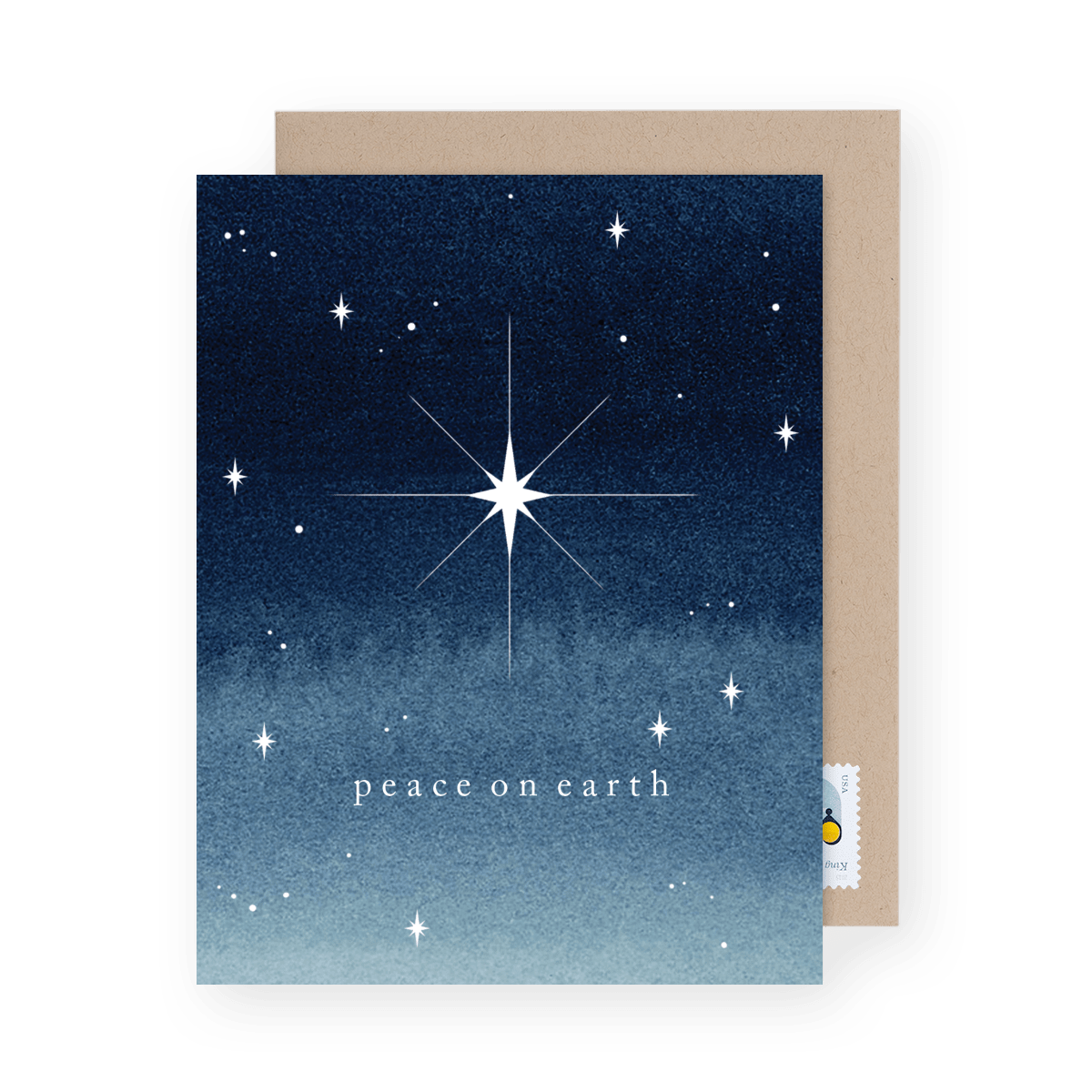 North Star Holiday