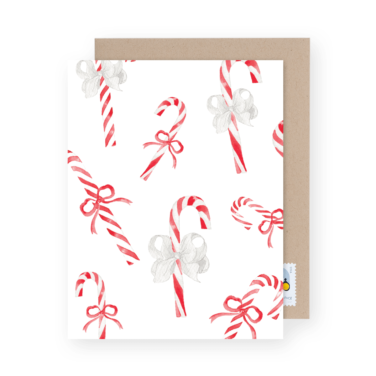 Candy Canes