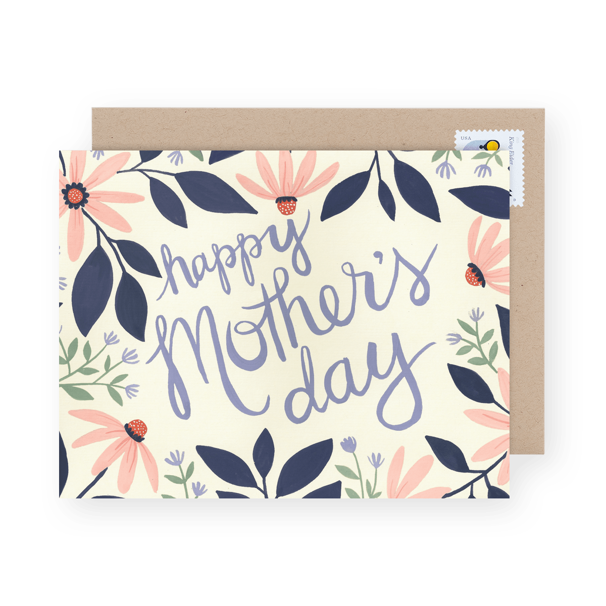 Mother's Day