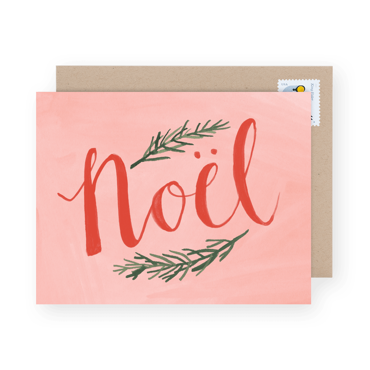 Noel