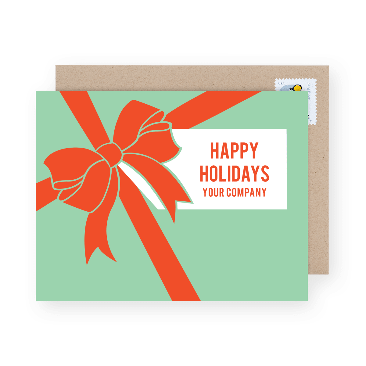 Holiday Package