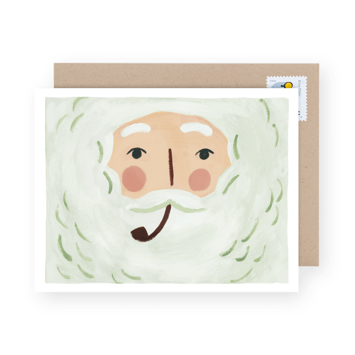 St. Nick