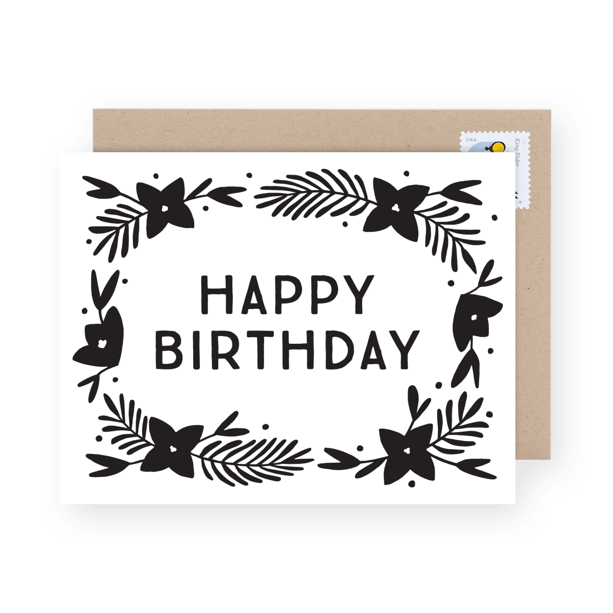 Lily Birthday