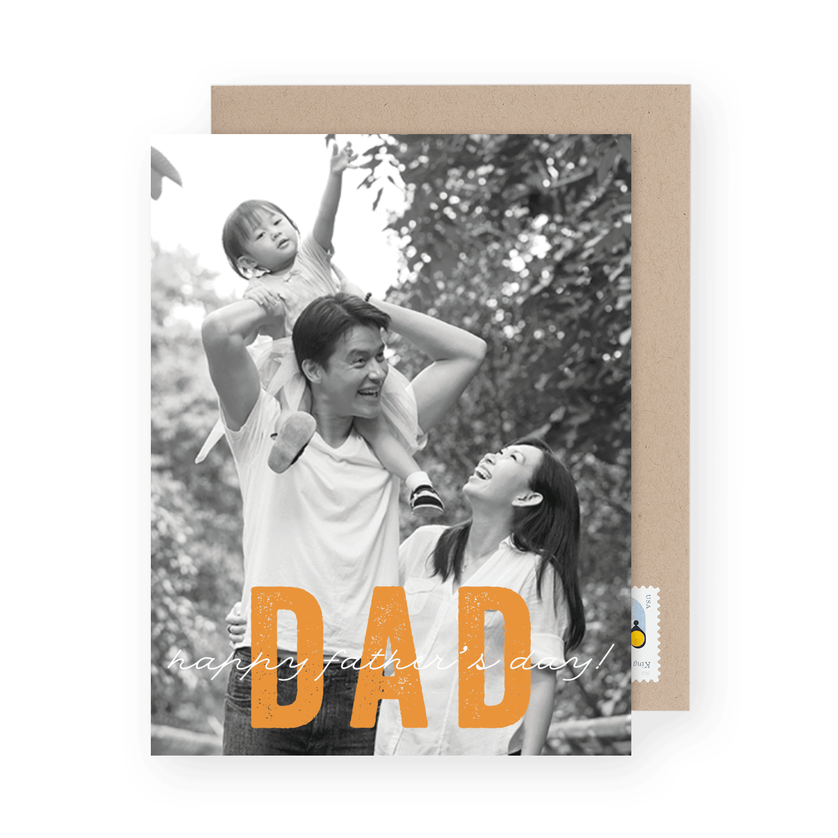 Father's Day Texture