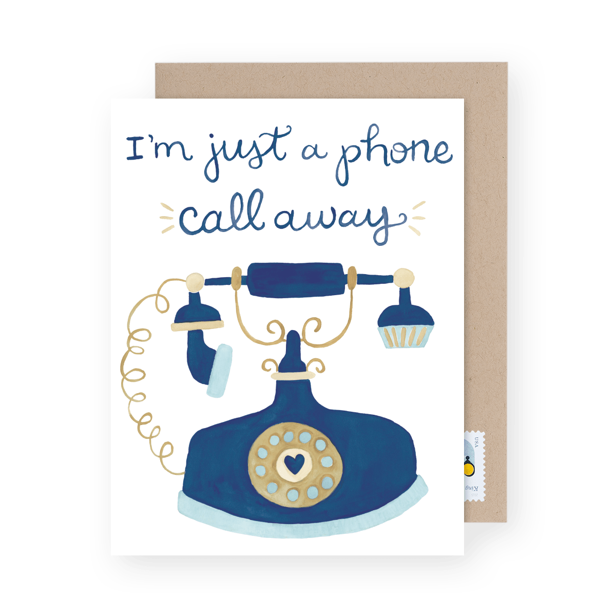 Phone Call