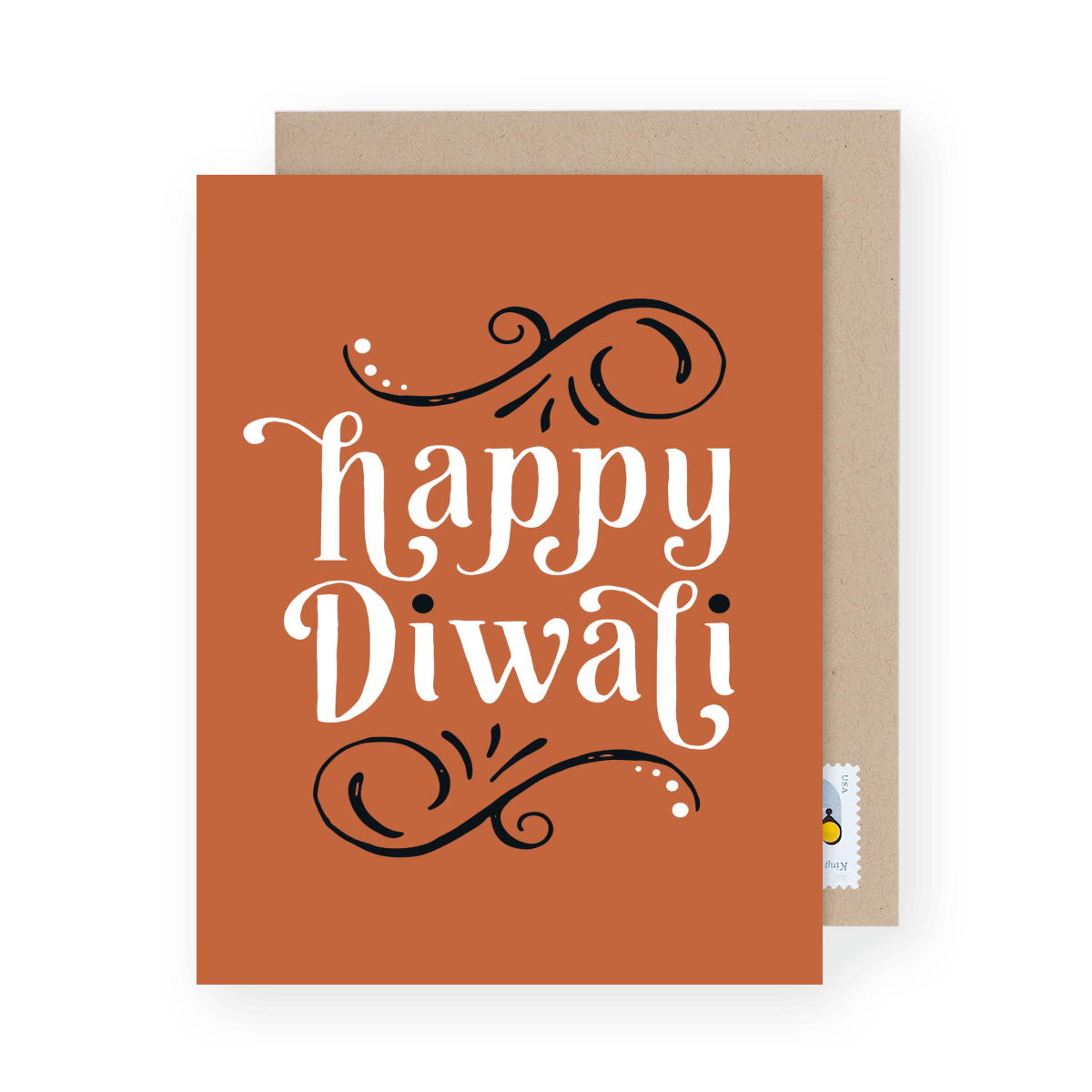 Diwali