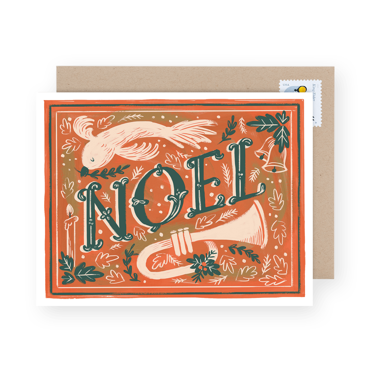 Noel