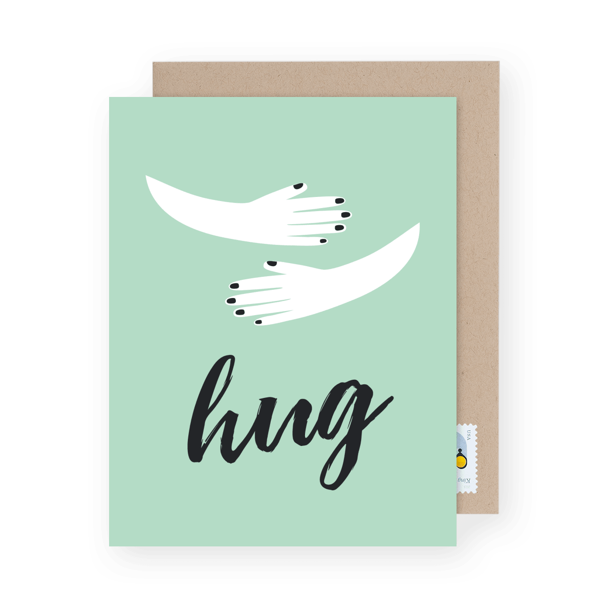 Hug
