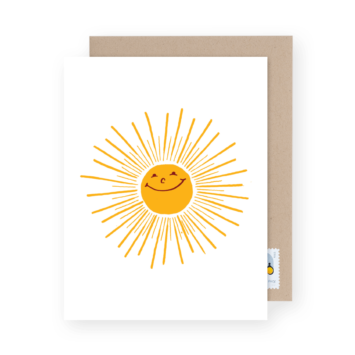 Sunshine