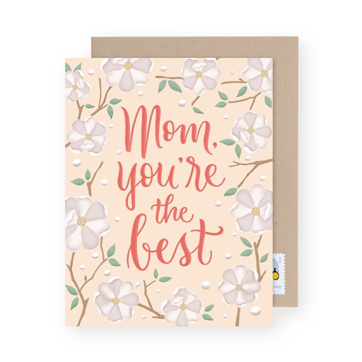 Best Mom