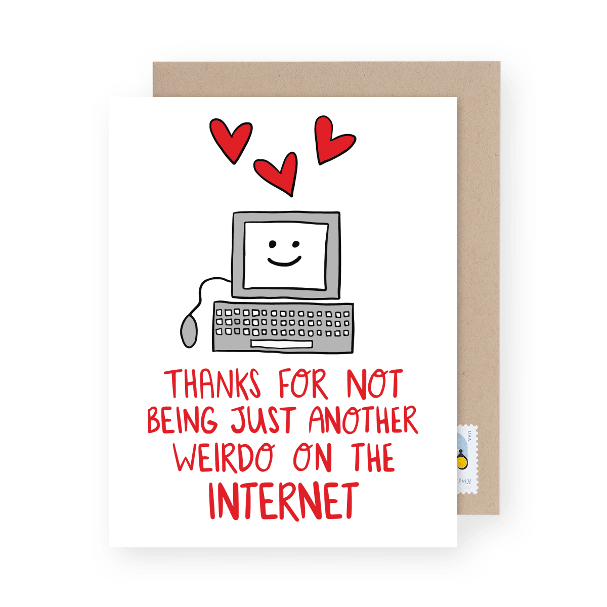 Online Dating