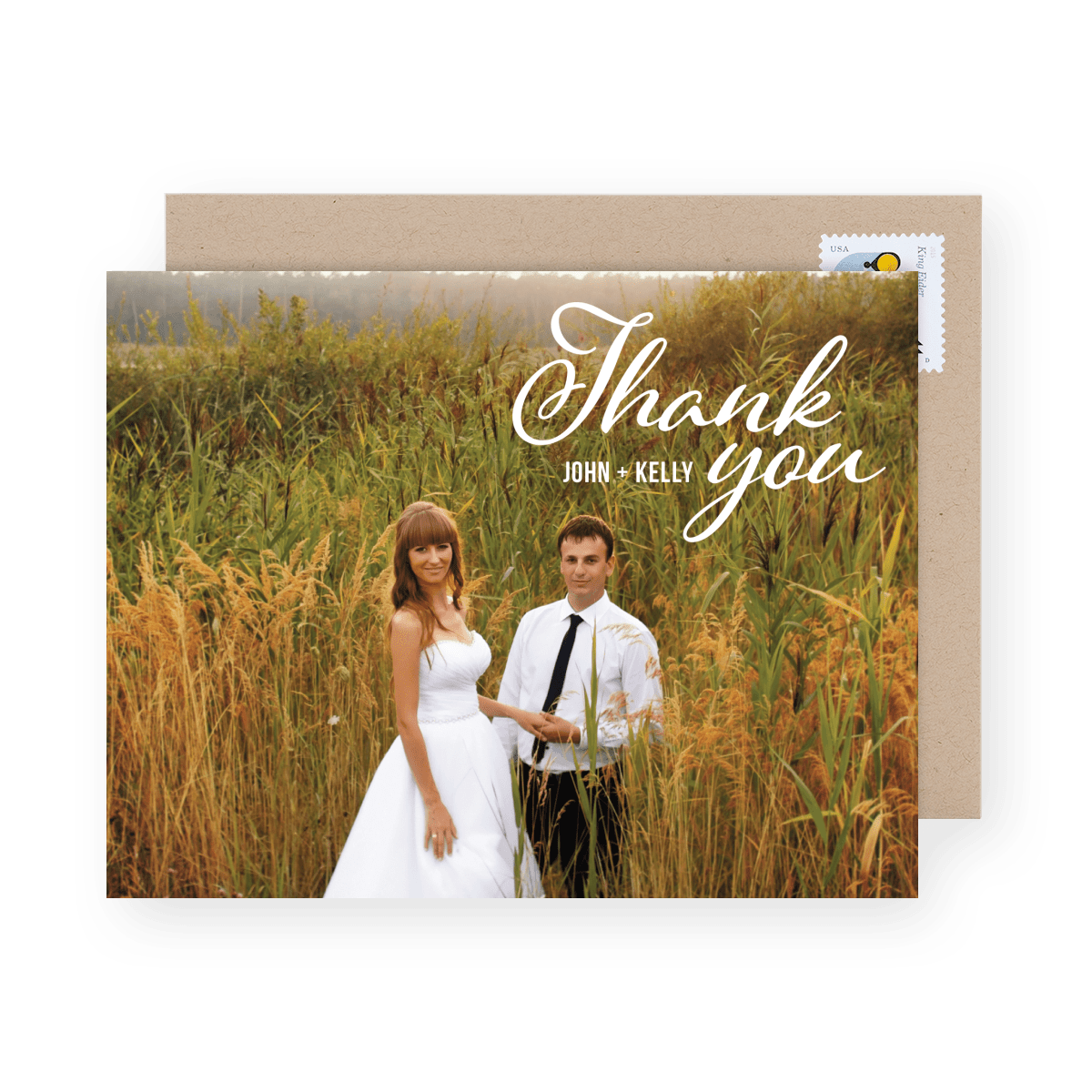 Lovely Script Overlay