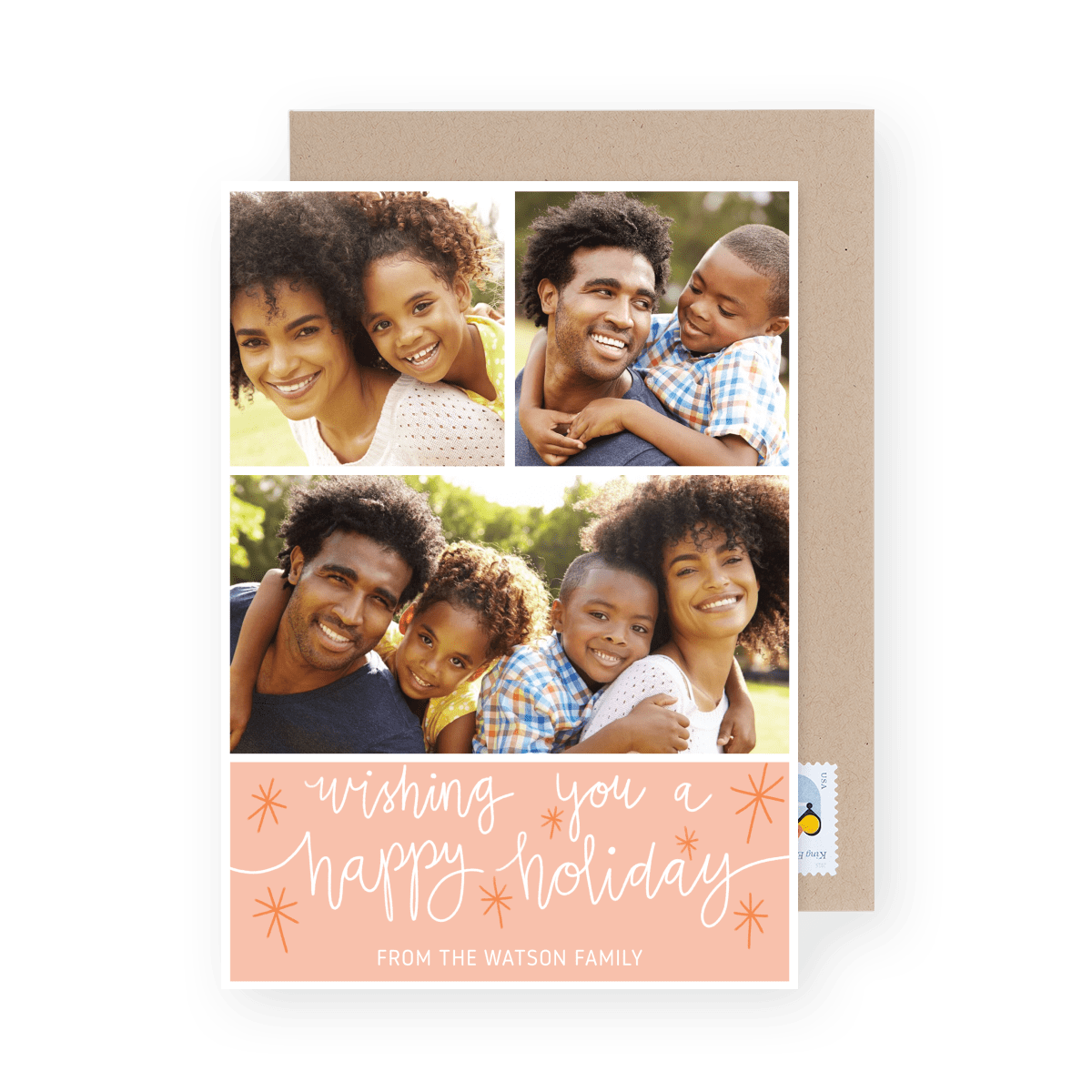 Lovely Holiday Cheer