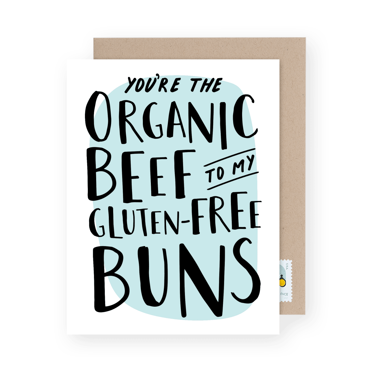 Gluten Free