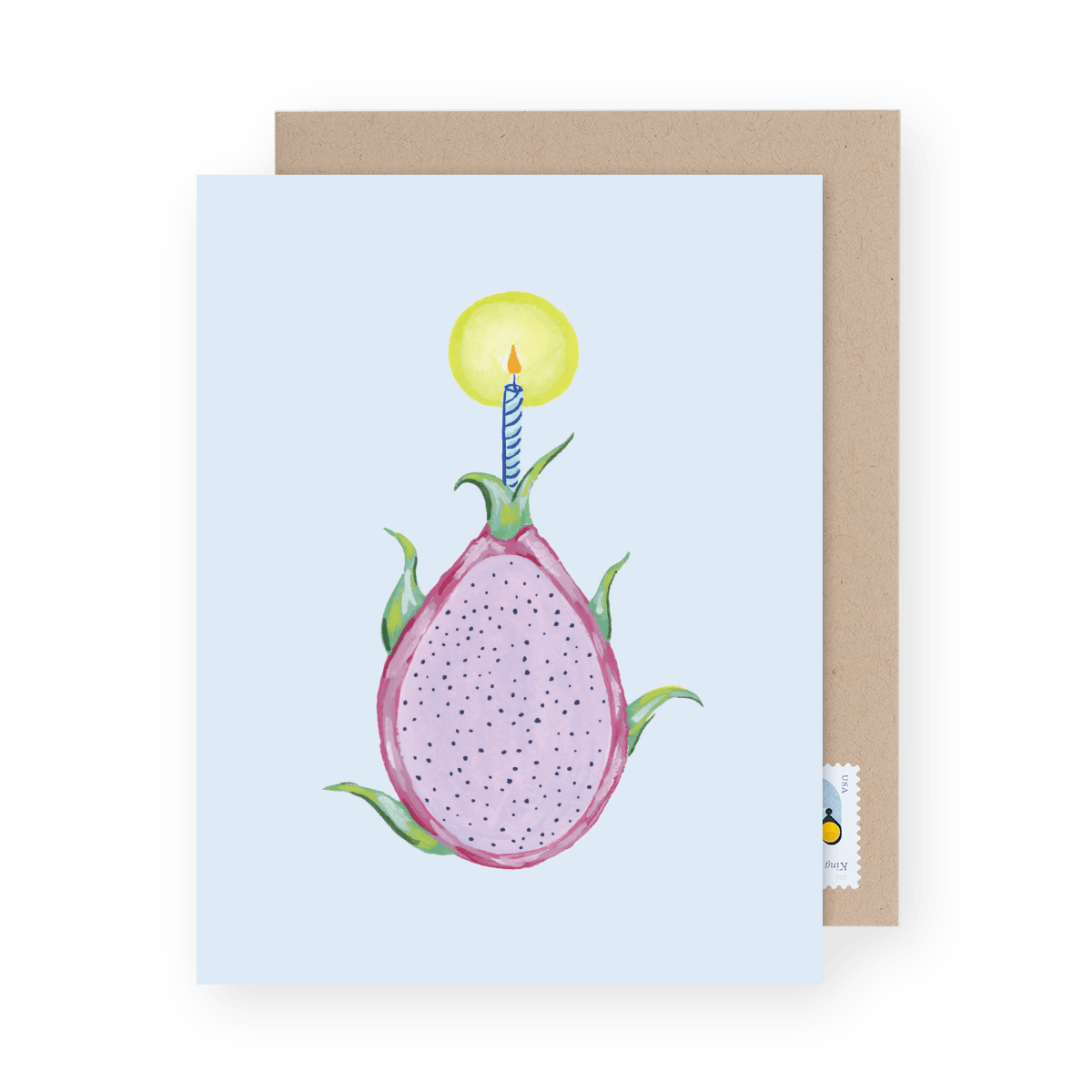 Dragonfruit