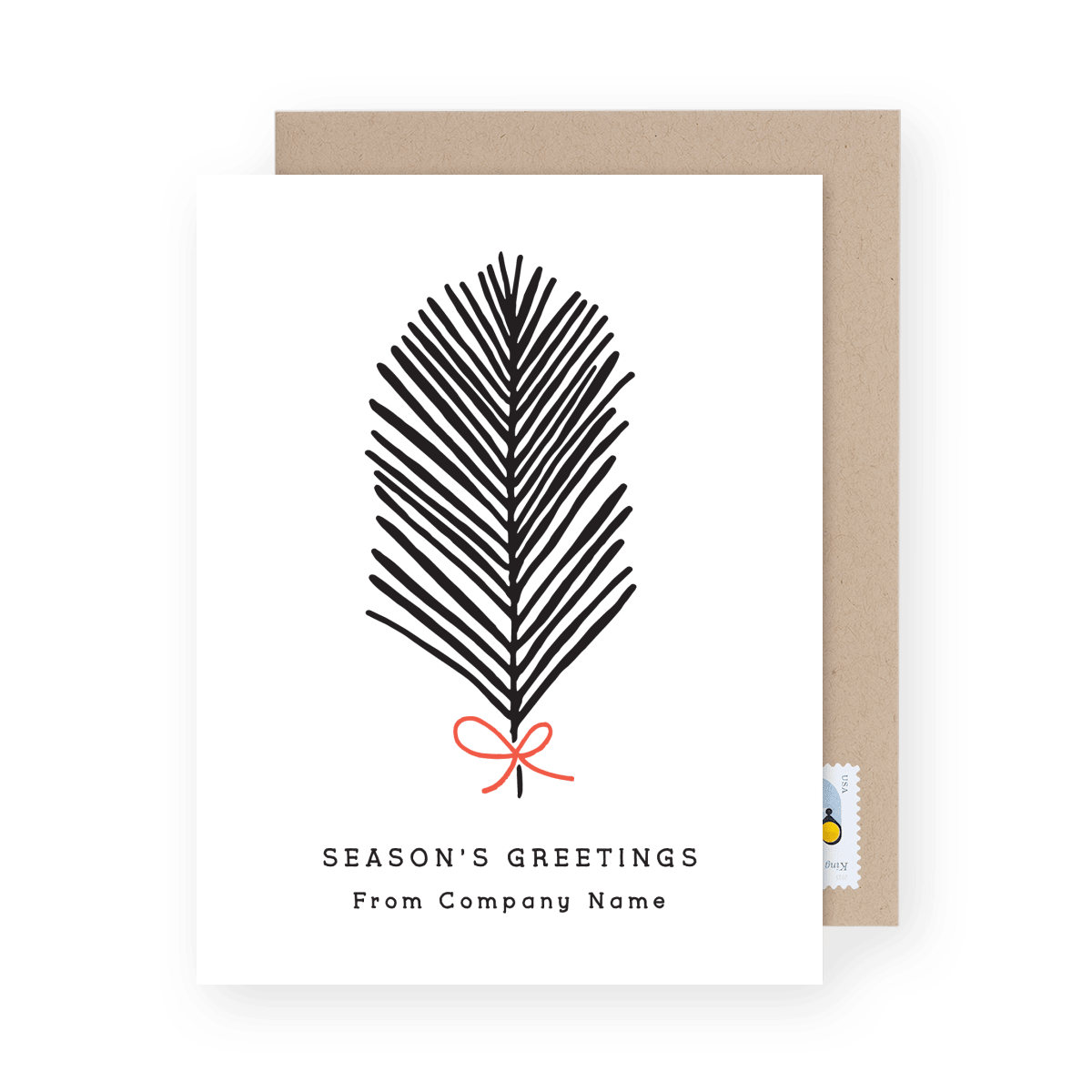 Tiny Pine