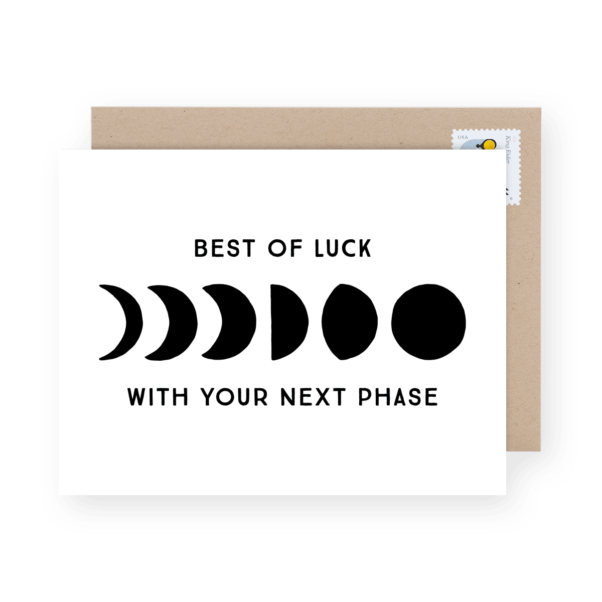 Moon Phases