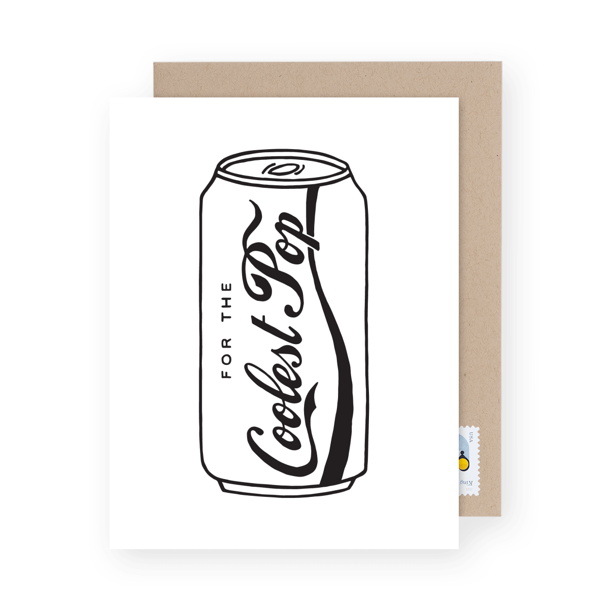Coolest Pop