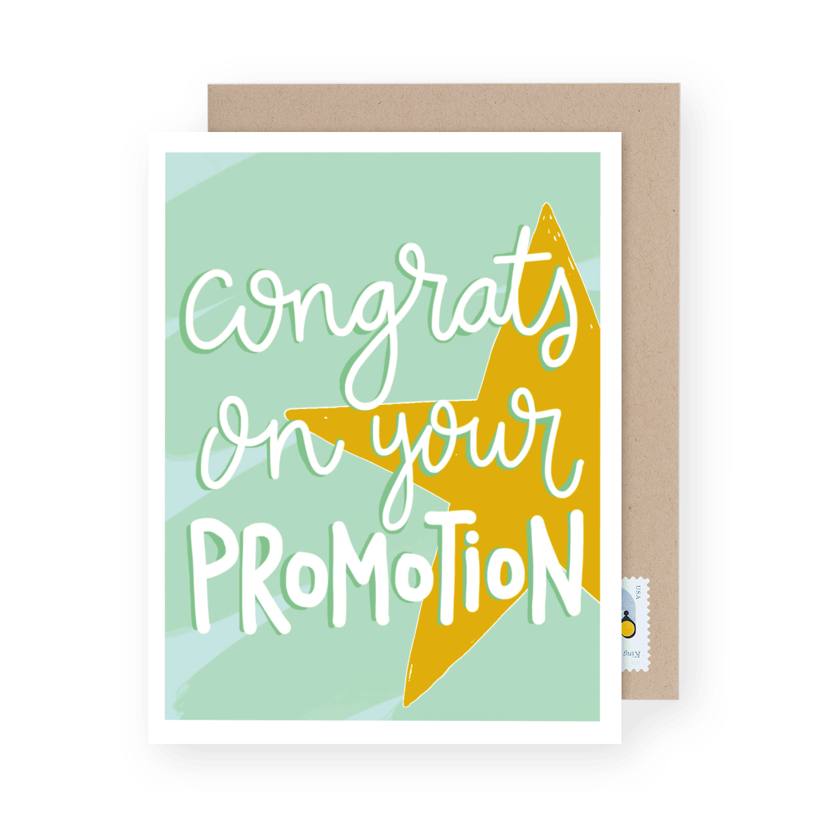 Star Promotion