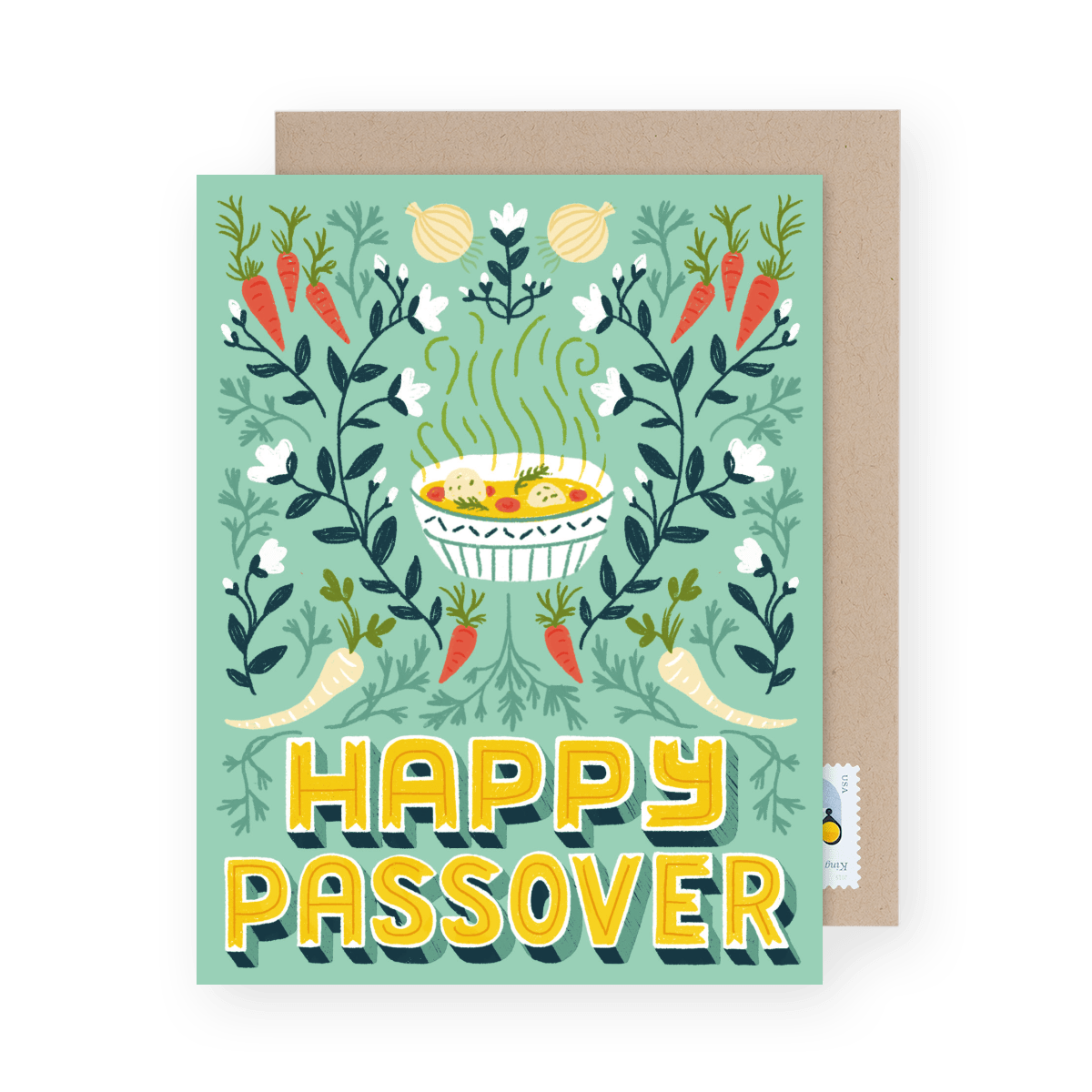 Passover