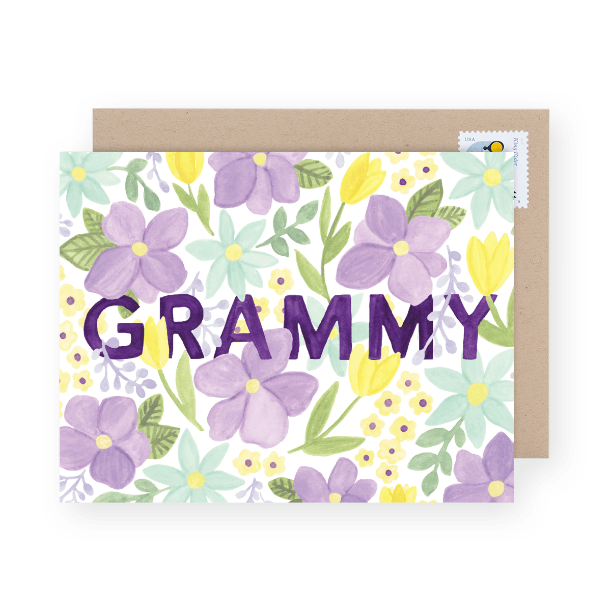 Grammy