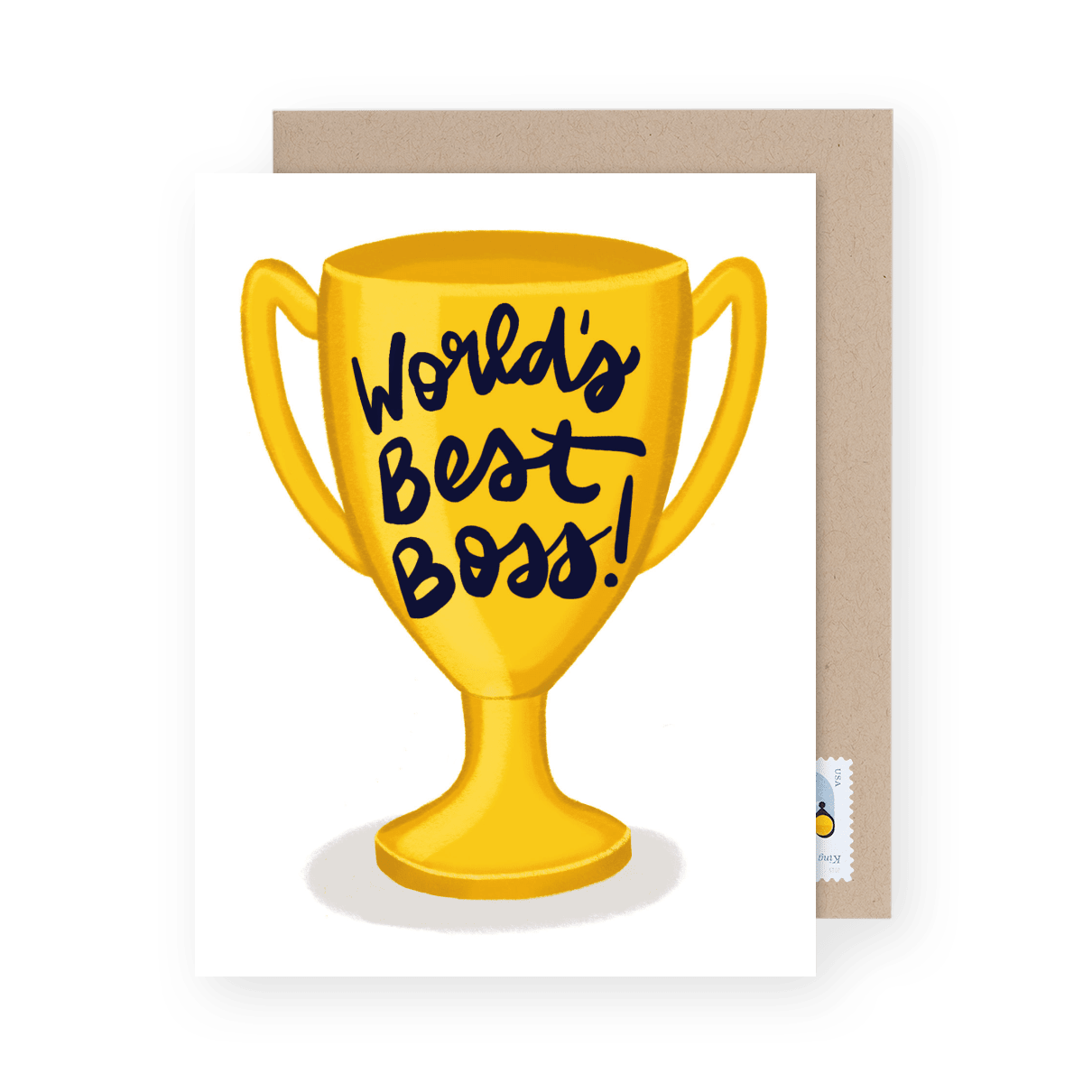Best Boss