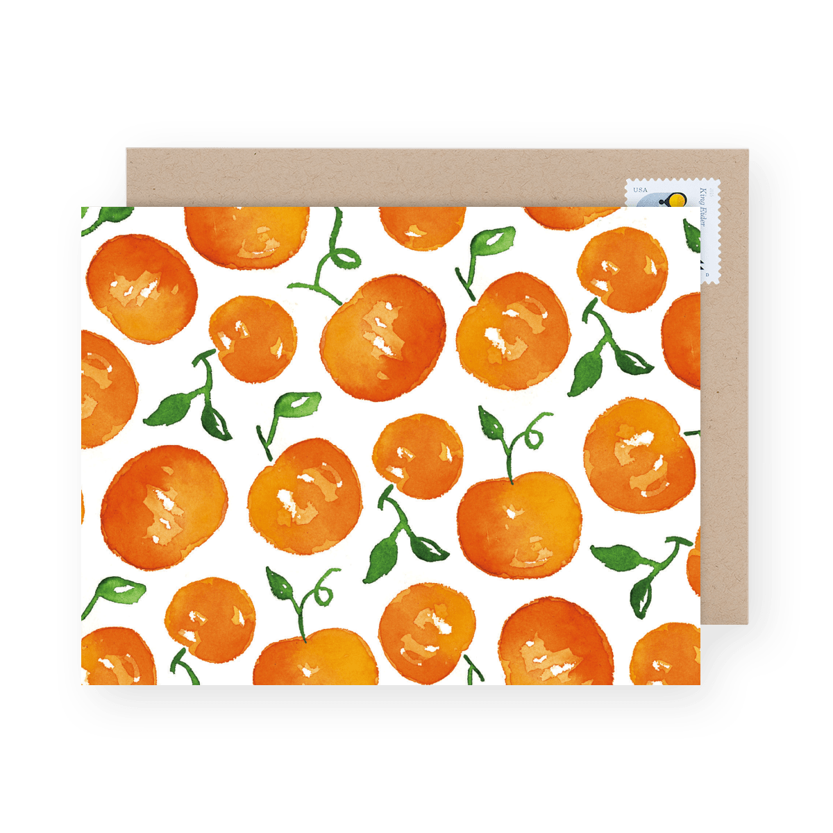 Clementines