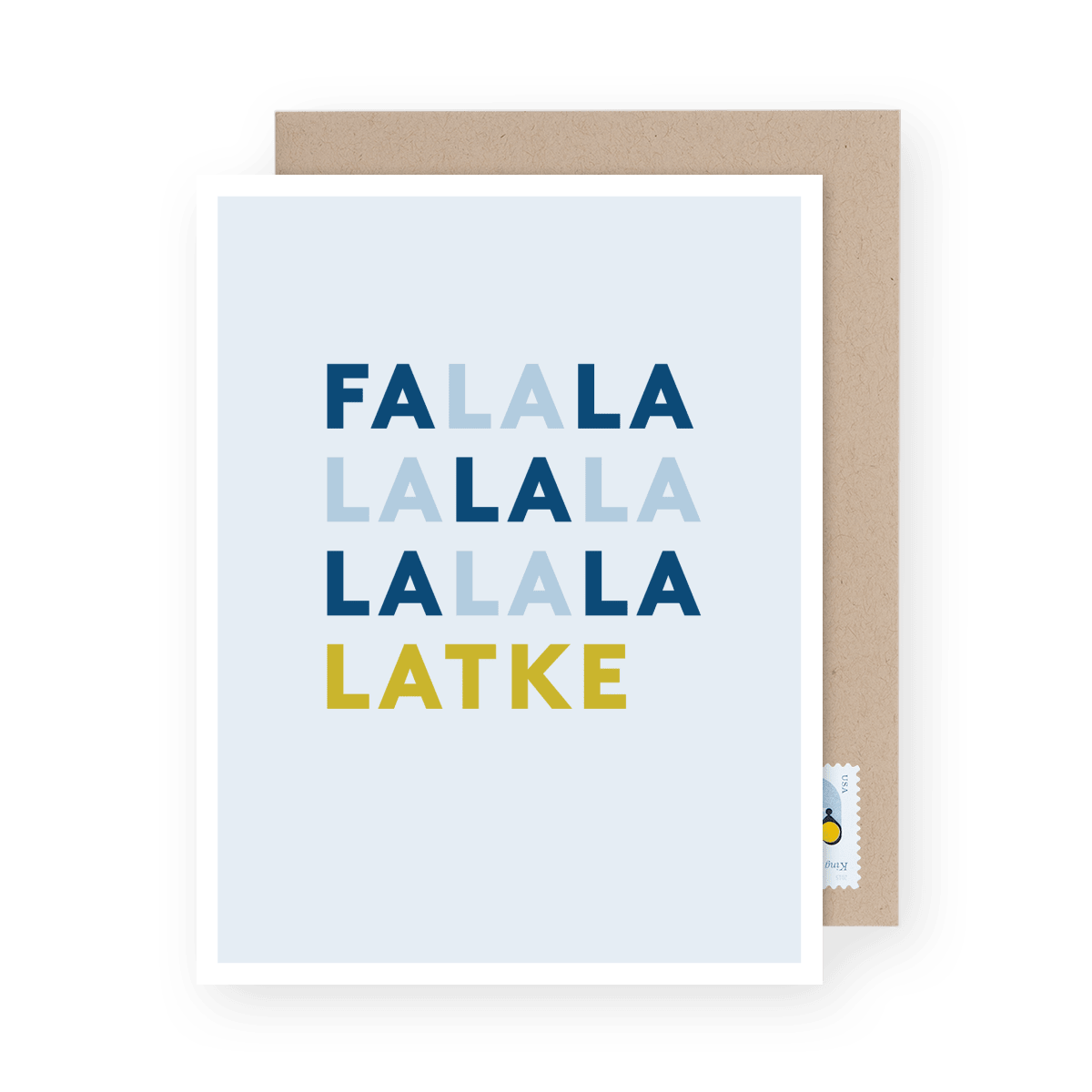 Latkes