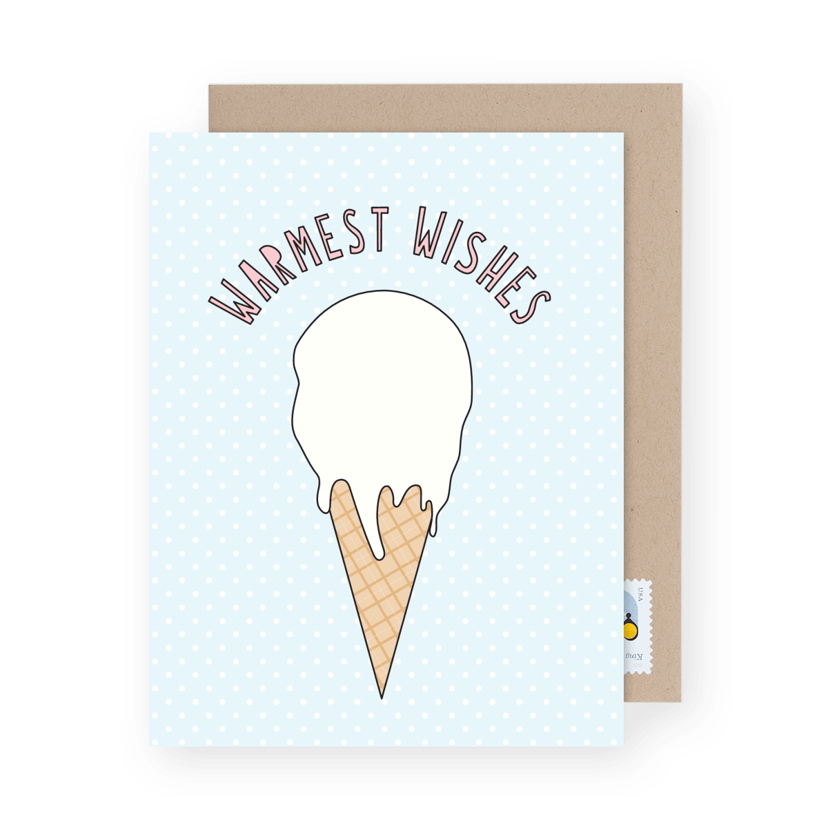 Warmest Wishes