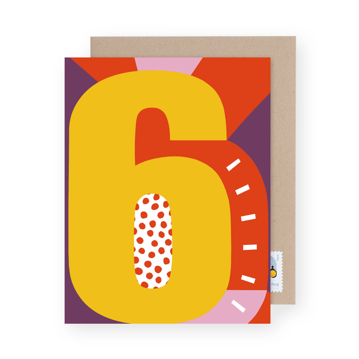 Six