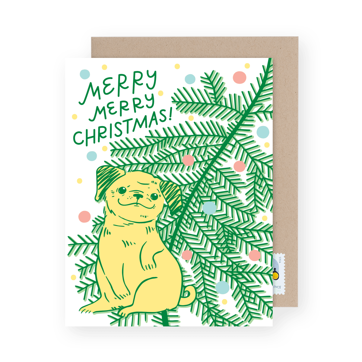 Peggy Tree