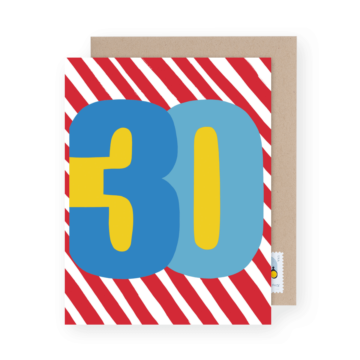 30