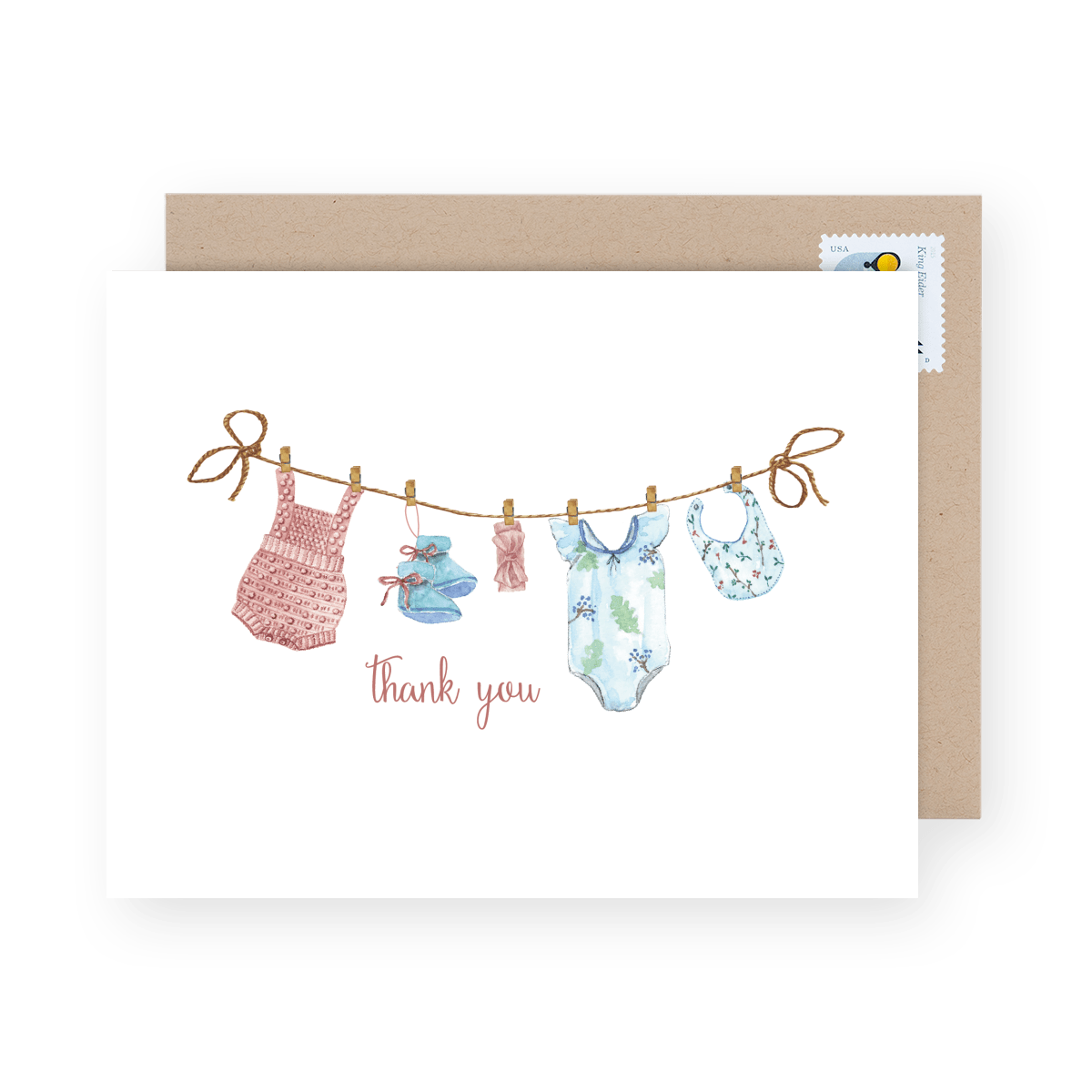 Little Girl Clothes