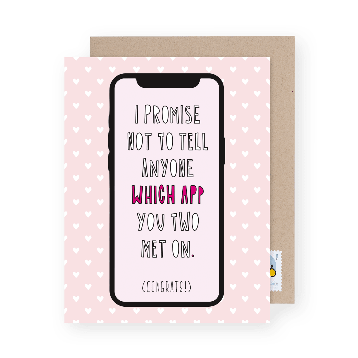 Dating Apps