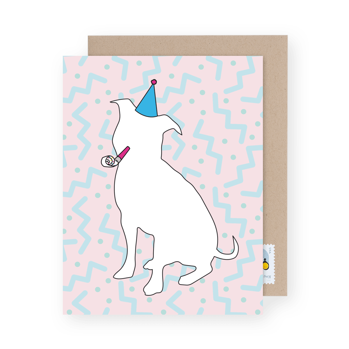 Dog Birthday