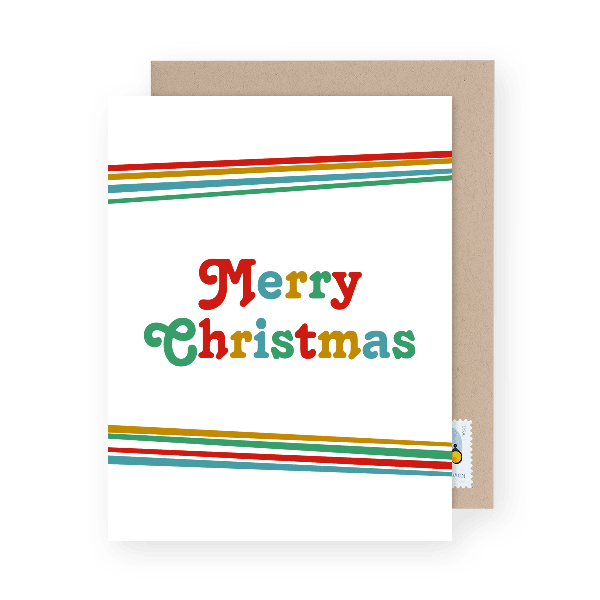 Big Christmas