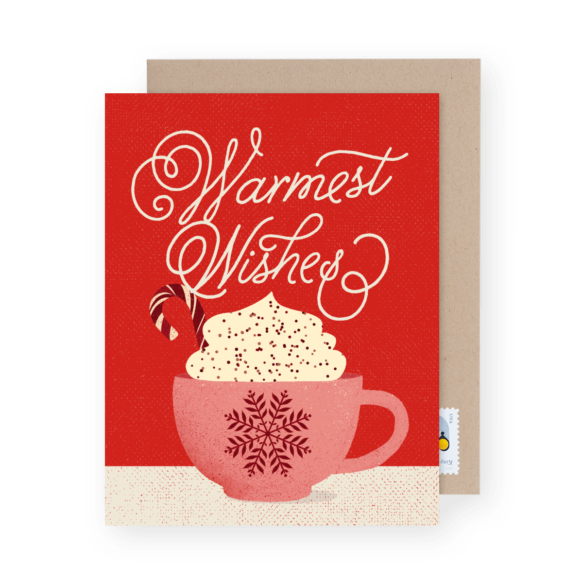 Cocoa Wishes