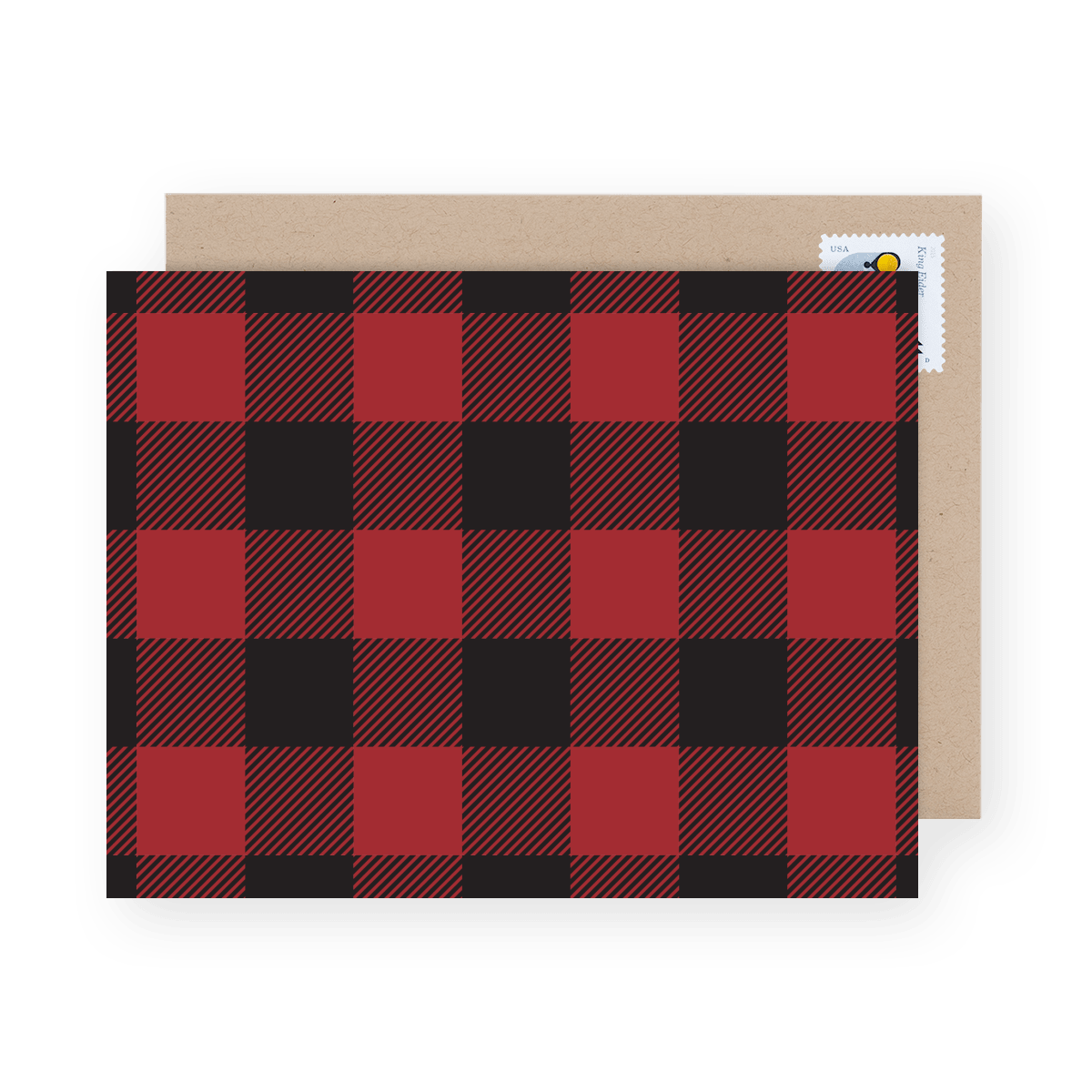 Plaid
