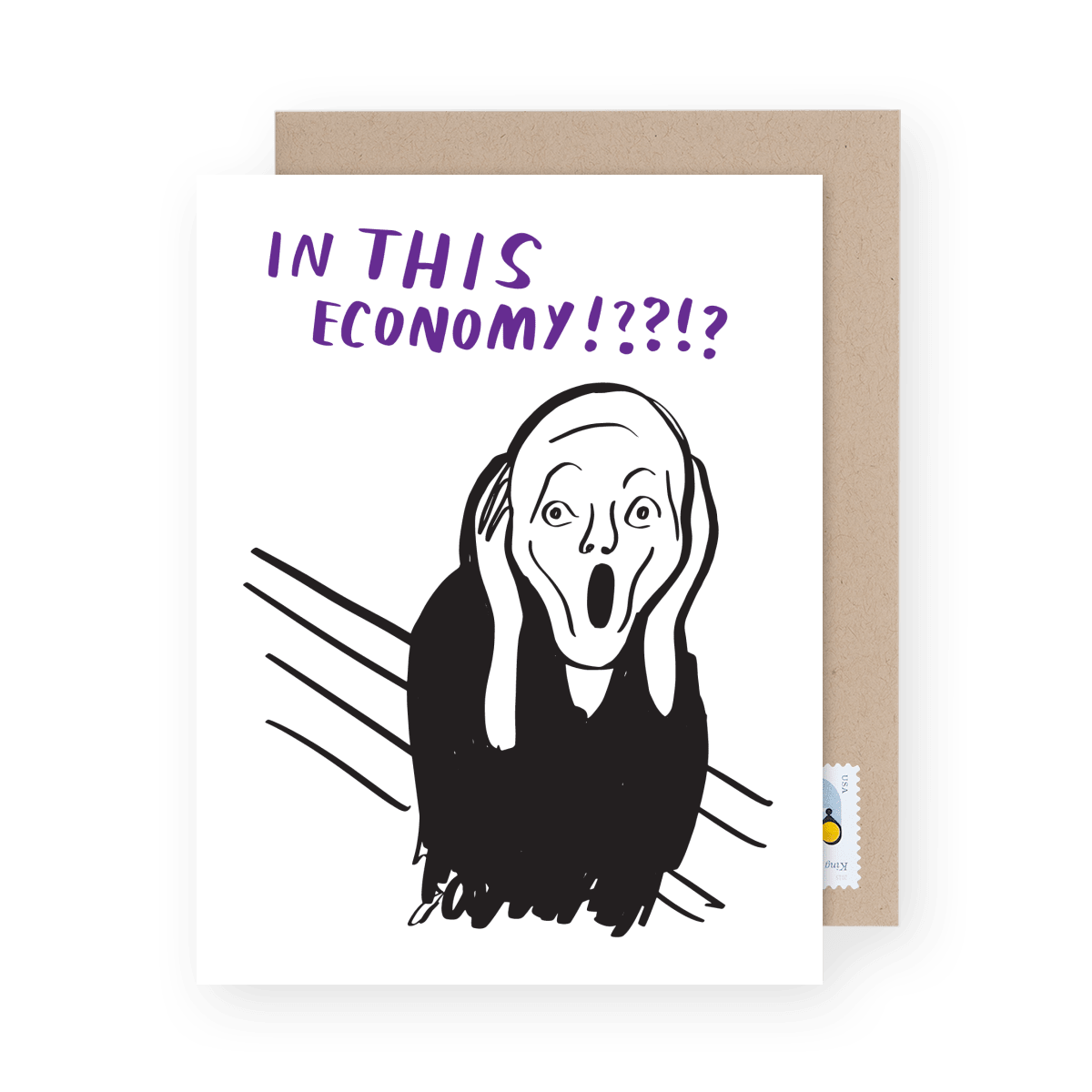 Economy