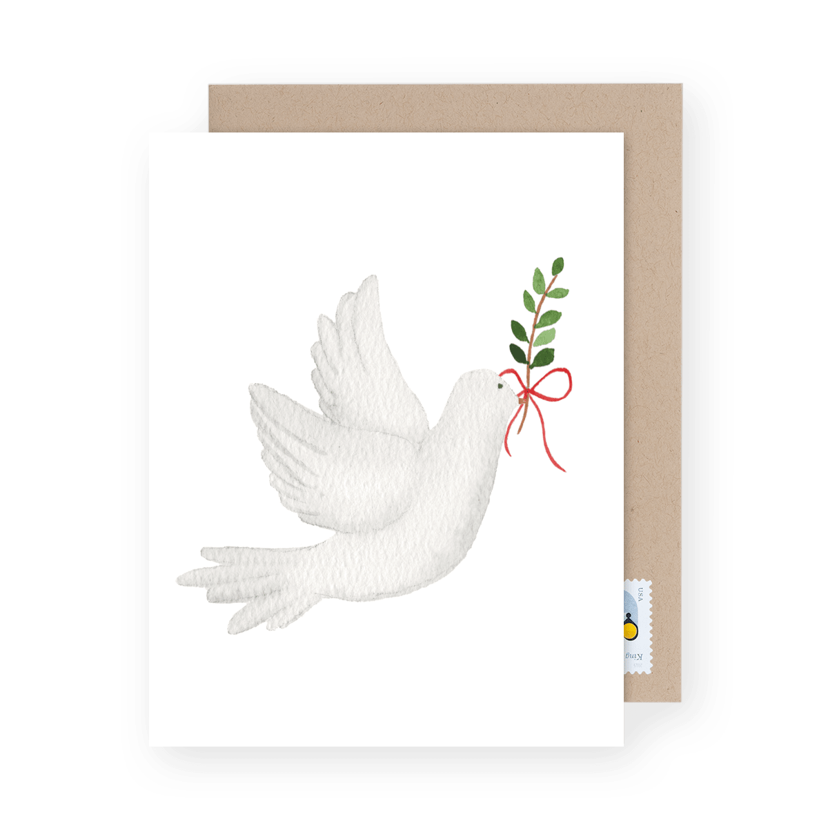Dove
