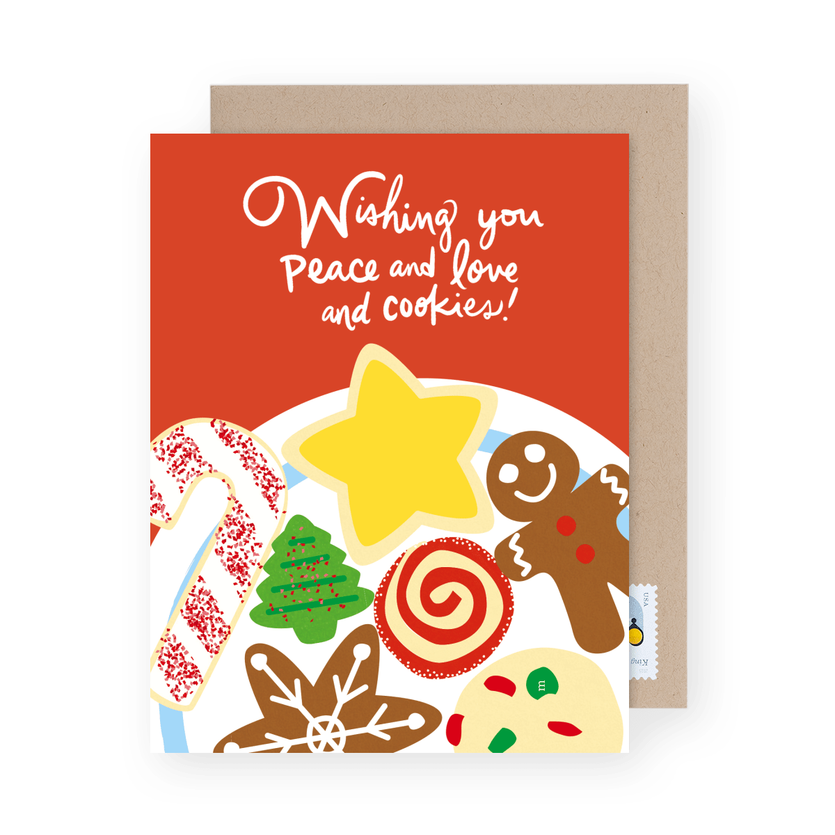 Cookies