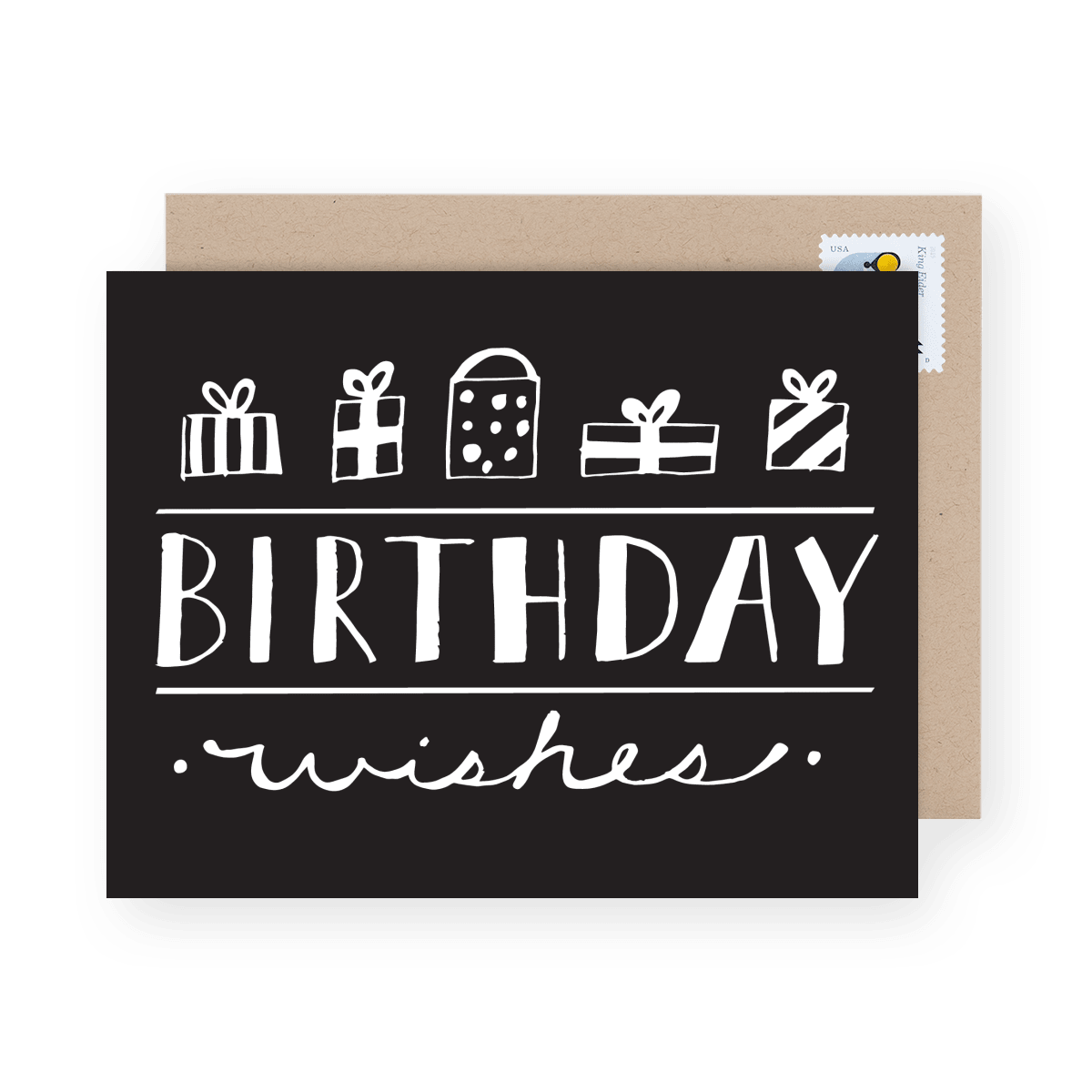 Bday Wishes