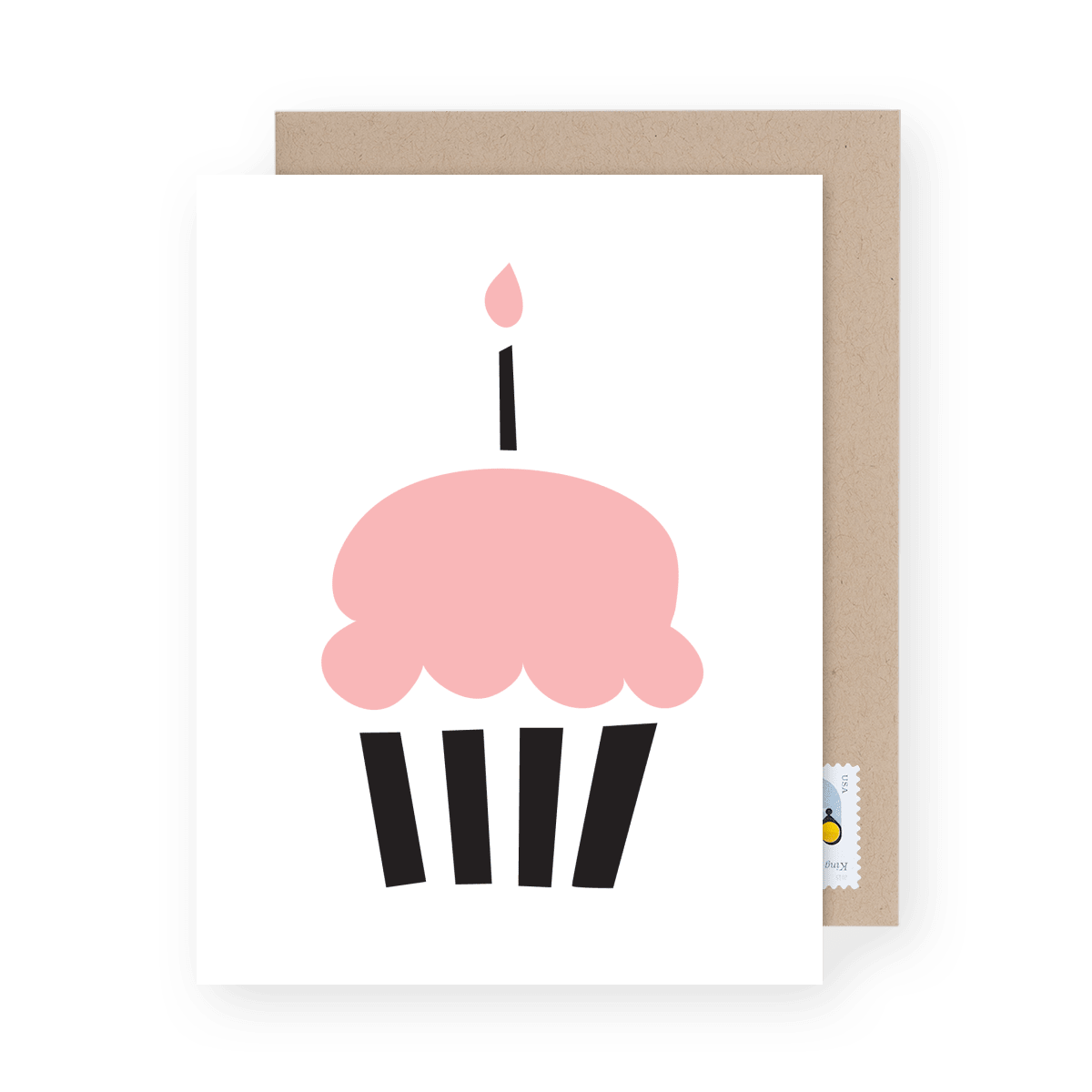 Cupcake
