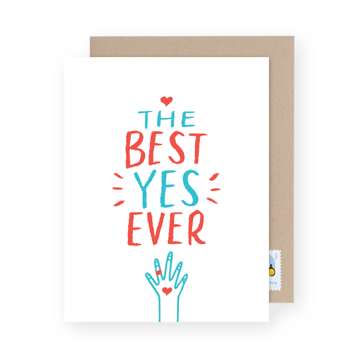 Best Yes