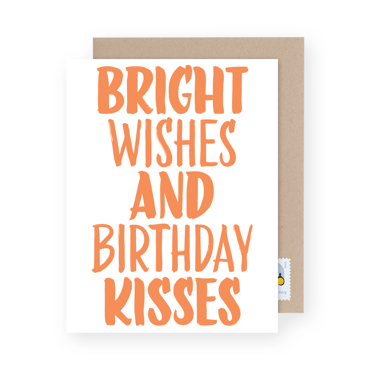 Birthday Wishes
