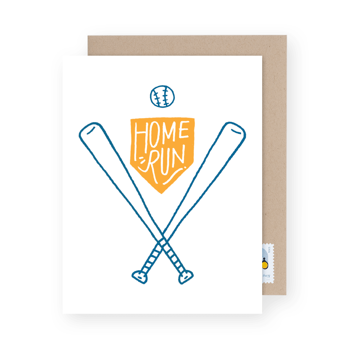 Home Run