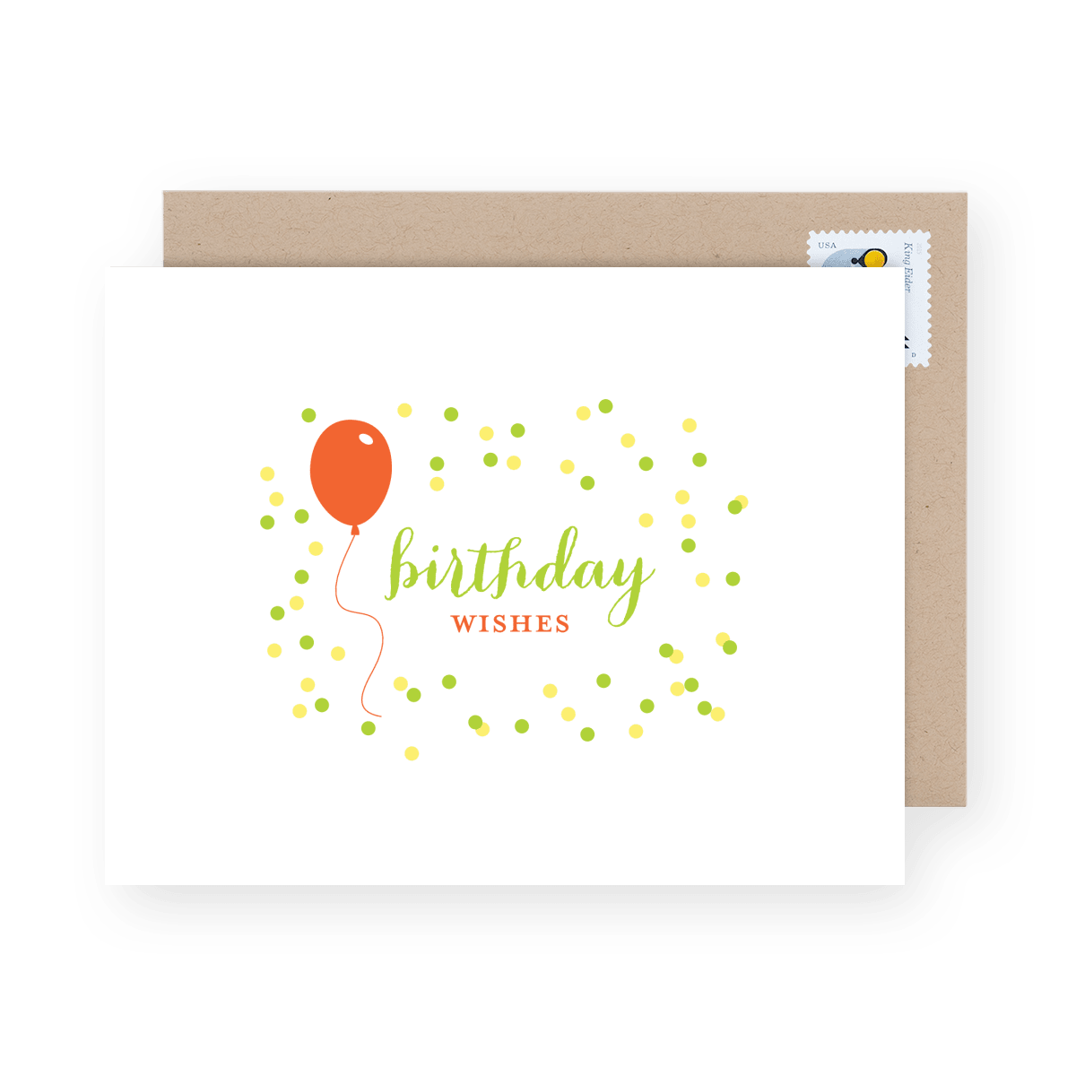 B-Day Wishes