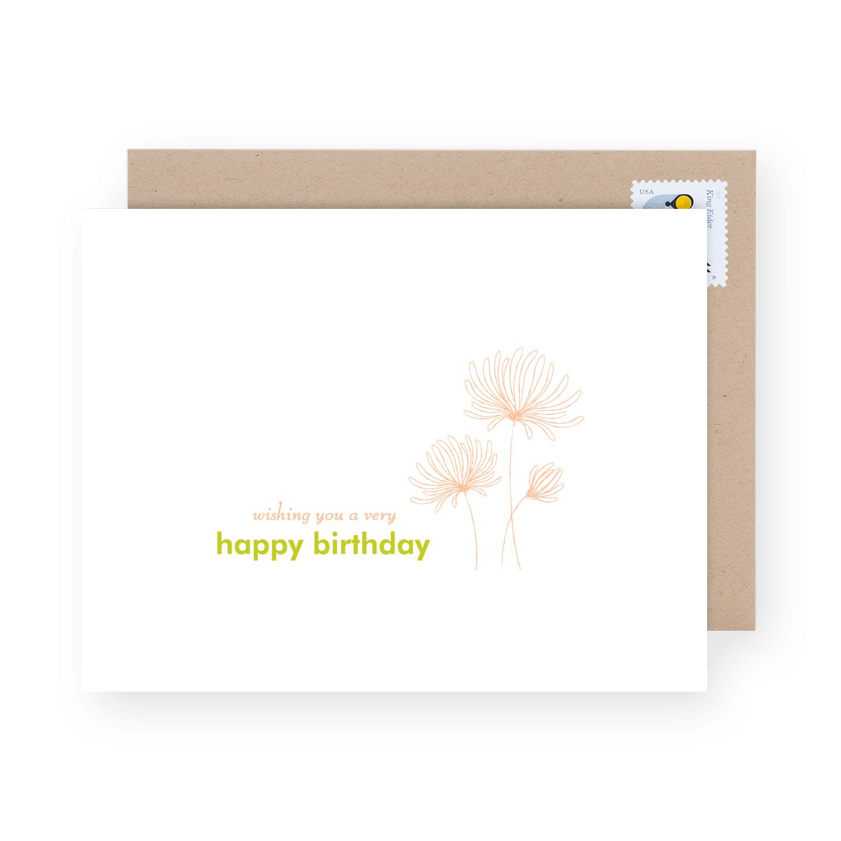 Birthday Spidermums