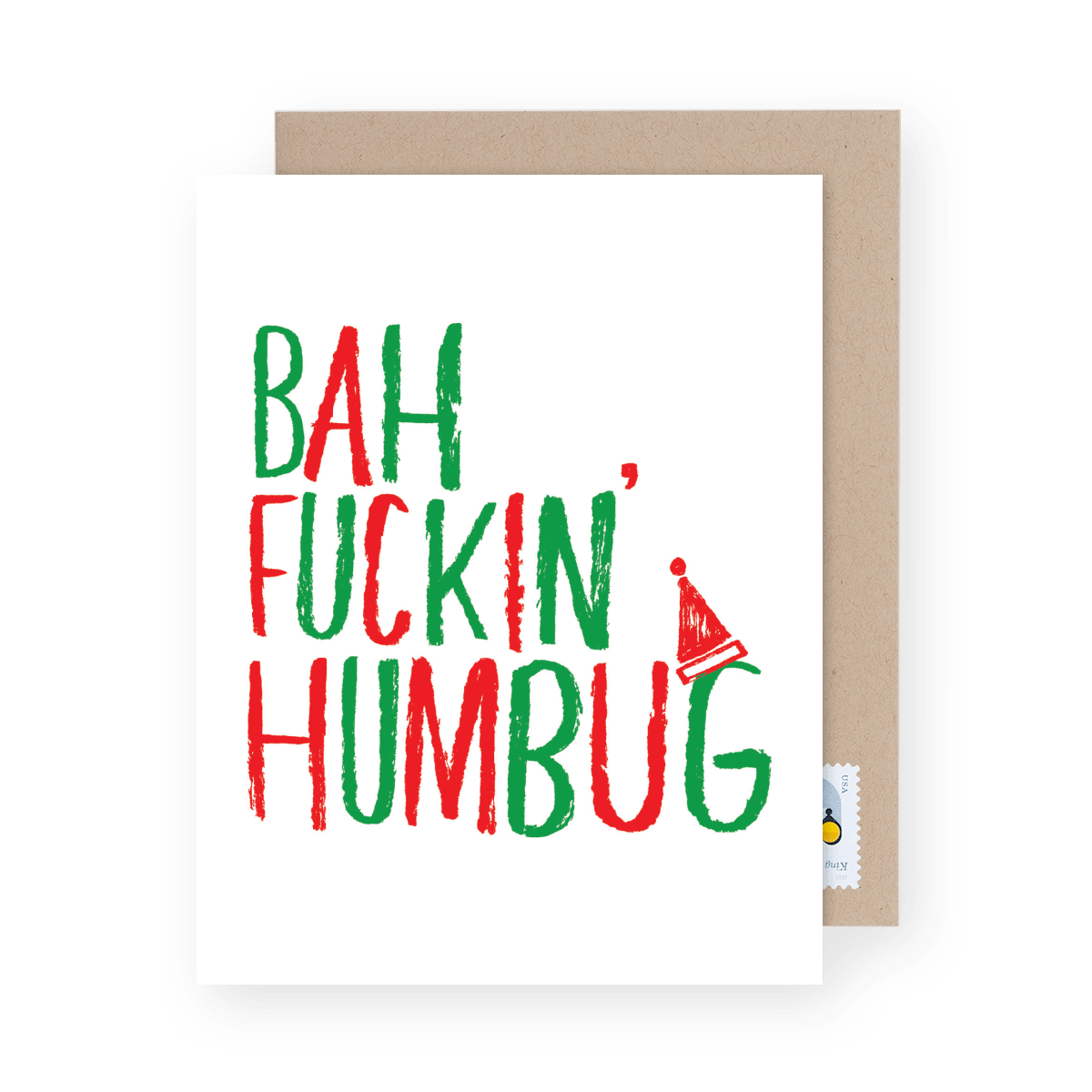 Humbug