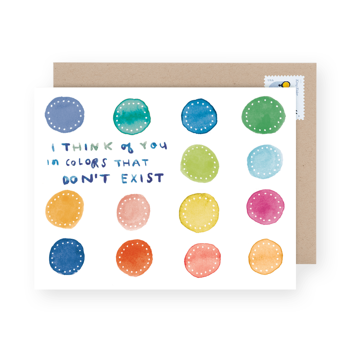 Colors